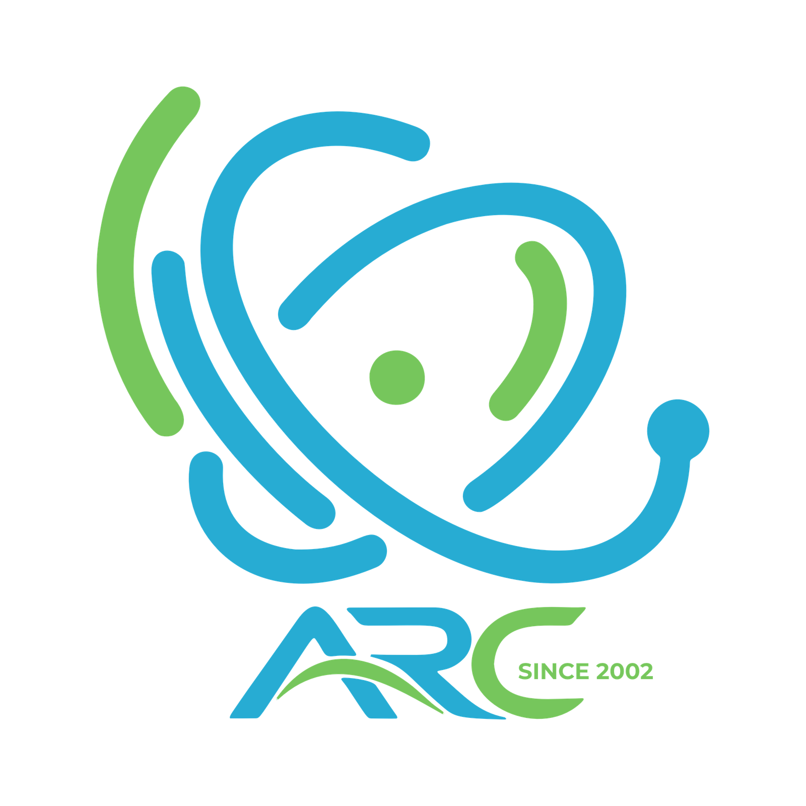 ARC Solutions